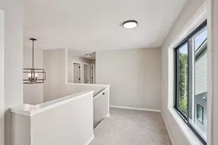 4087 Isaac Ct, Vadnais Heights, MN 55127 - Photo 23