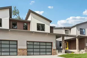 4087 Isaac Ct, Vadnais Heights, MN 55127 - Photo 3