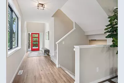 4087 Isaac Court, Vadnais Heights, MN 55127 - Photo 5