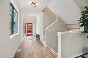 4087 Isaac Ct, Vadnais Heights, MN 55127 - Photo 5