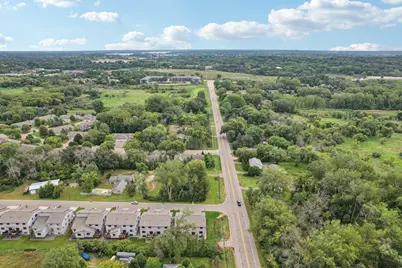 4087 Isaac Court, Vadnais Heights, MN 55127 - Photo 47