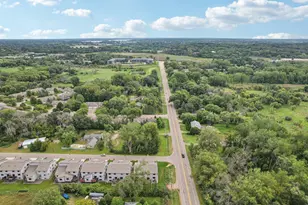 4087 Isaac Ct, Vadnais Heights, MN 55127 - Photo 47