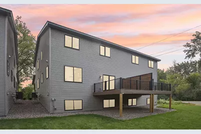 4087 Isaac Court, Vadnais Heights, MN 55127 - Photo 51