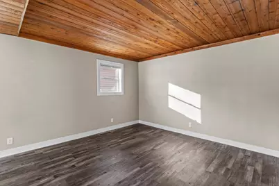 520 Barrett Street S, Winsted, MN 55395 - Photo 7