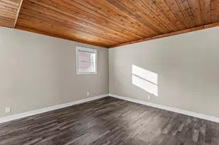 520 Barrett St S, Winsted, MN 55395 - Photo 7