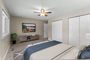 520 Barrett St S, Winsted, MN 55395 - Photo 13