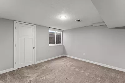 520 Barrett Street S, Winsted, MN 55395 - Photo 19