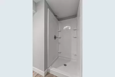 520 Barrett Street S, Winsted, MN 55395 - Photo 23