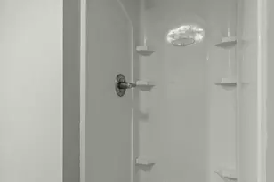 520 Barrett St S, Winsted, MN 55395 - Photo 23