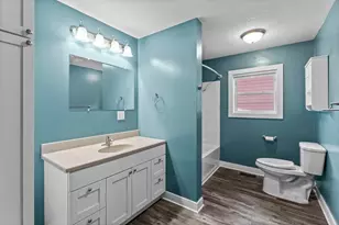 520 Barrett St S, Winsted, MN 55395 - Photo 15