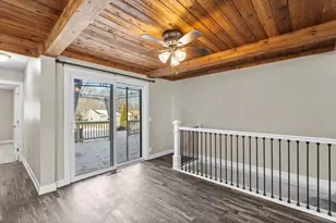 520 Barrett St S, Winsted, MN 55395 - Photo 9