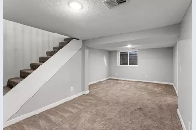 520 Barrett Street S, Winsted, MN 55395 - Photo 17