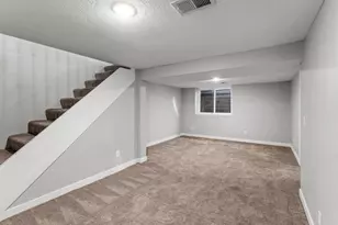 520 Barrett St S, Winsted, MN 55395 - Photo 17