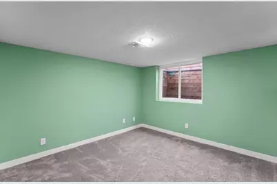 520 Barrett Street S, Winsted, MN 55395 - Photo 21