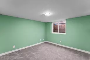 520 Barrett St S, Winsted, MN 55395 - Photo 21