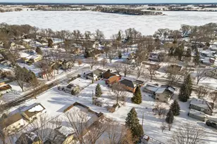 520 Barrett St S, Winsted, MN 55395 - Photo 29