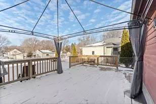 520 Barrett St S, Winsted, MN 55395 - Photo 25