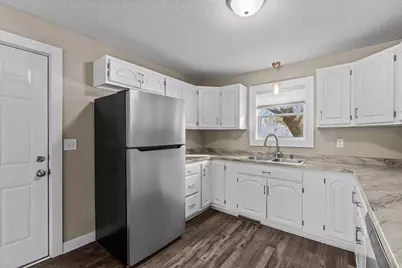 520 Barrett Street S, Winsted, MN 55395 - Photo 11