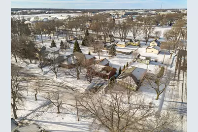 520 Barrett Street S, Winsted, MN 55395 - Photo 27