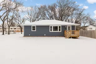 7023 Concord Blvd, Inver Grove Heights, MN 55076 - Photo 1