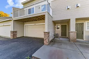 6598 Olive Ln N, Maple Grove, MN 55311 - Photo 3