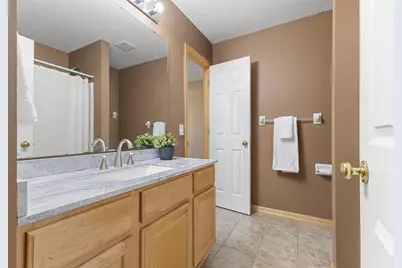 6598 Olive Lane N, Maple Grove, MN 55311 - Photo 15