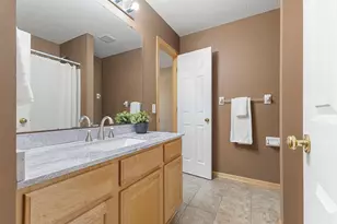 6598 Olive Ln N, Maple Grove, MN 55311 - Photo 15