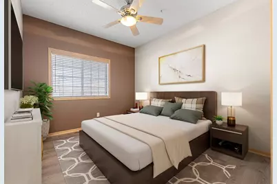 6598 Olive Lane N, Maple Grove, MN 55311 - Photo 11