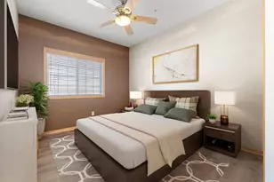 6598 Olive Ln N, Maple Grove, MN 55311 - Photo 11