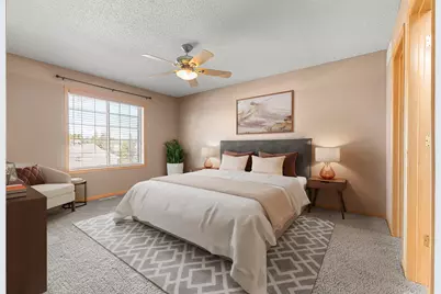 6598 Olive Lane N, Maple Grove, MN 55311 - Photo 13