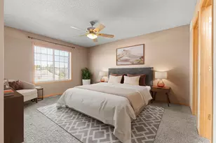 6598 Olive Ln N, Maple Grove, MN 55311 - Photo 13