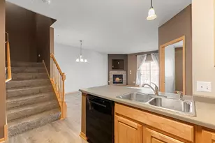 6598 Olive Ln N, Maple Grove, MN 55311 - Photo 9