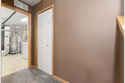 6598 Olive Lane N, Maple Grove, MN 55311 - Photo 19