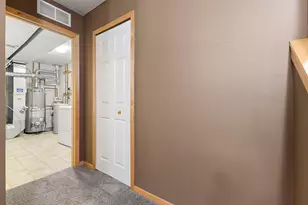 6598 Olive Ln N, Maple Grove, MN 55311 - Photo 19