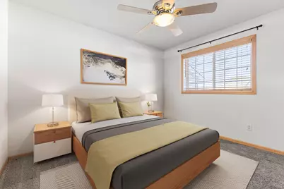 6598 Olive Lane N, Maple Grove, MN 55311 - Photo 17