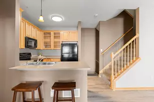 6598 Olive Ln N, Maple Grove, MN 55311 - Photo 7