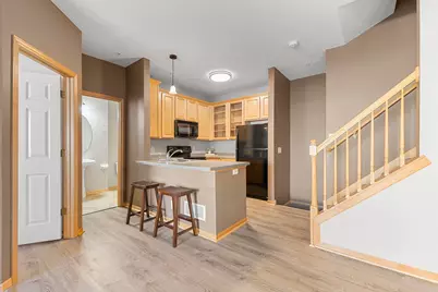 6598 Olive Lane N, Maple Grove, MN 55311 - Photo 5