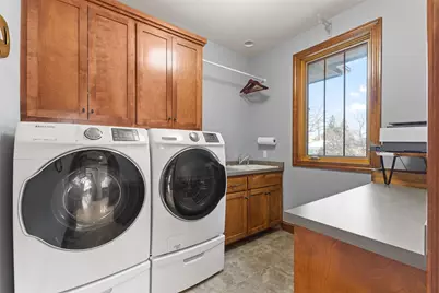 12255 Ethan Avenue N, White Bear Lake, MN 55110 - Photo 59