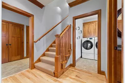 12255 Ethan Avenue N, White Bear Lake, MN 55110 - Photo 61