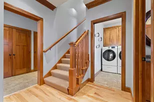 12255 Ethan Ave N, White Bear Lake, MN 55110 - Photo 61