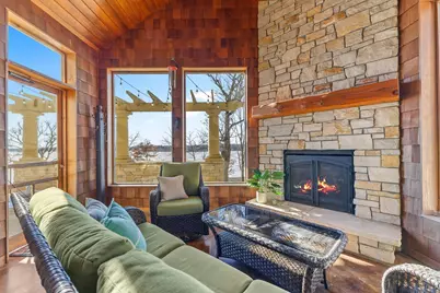 12255 Ethan Avenue N, White Bear Lake, MN 55110 - Photo 45