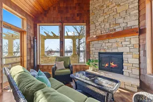 12255 Ethan Ave N, White Bear Lake, MN 55110 - Photo 45