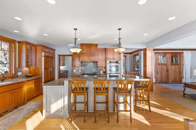 12255 Ethan Avenue N, White Bear Lake, MN 55110 - Photo 37