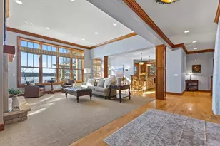 12255 Ethan Ave N, White Bear Lake, MN 55110 - Photo 29