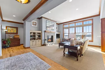 12255 Ethan Avenue N, White Bear Lake, MN 55110 - Photo 31