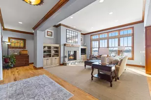 12255 Ethan Ave N, White Bear Lake, MN 55110 - Photo 31