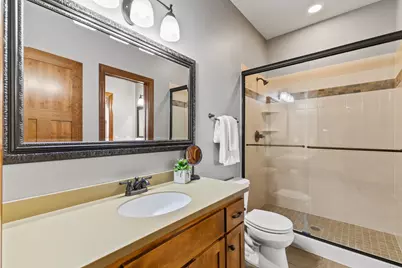 12255 Ethan Avenue N, White Bear Lake, MN 55110 - Photo 79