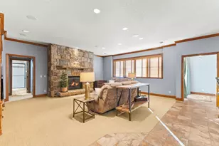 12255 Ethan Ave N, White Bear Lake, MN 55110 - Photo 69