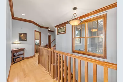 12255 Ethan Avenue N, White Bear Lake, MN 55110 - Photo 57