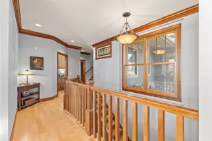 12255 Ethan Ave N, White Bear Lake, MN 55110 - Photo 57